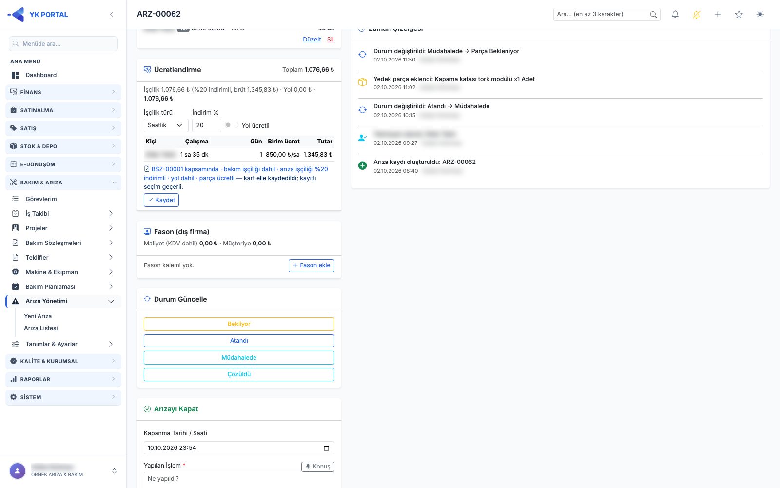 Ekran Görüntüsü