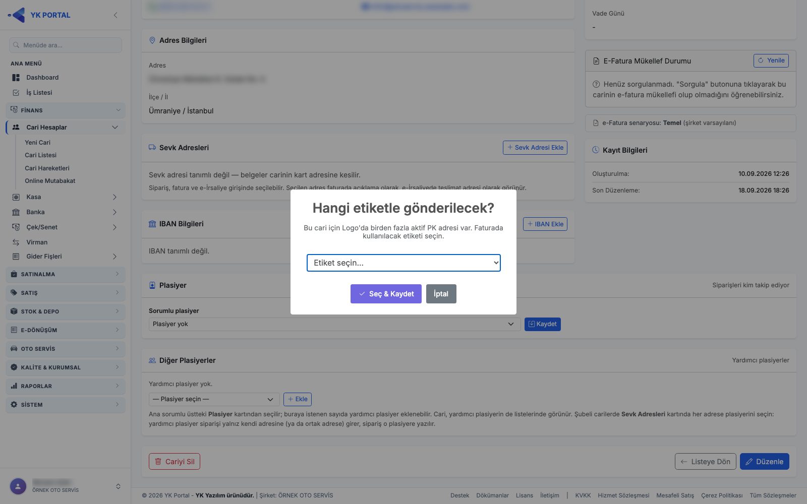Ekran Görüntüsü