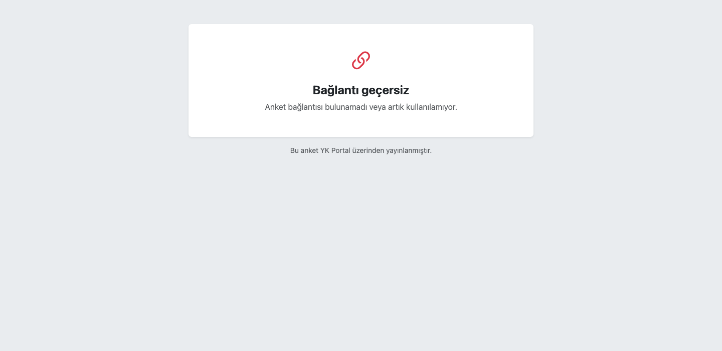 Ekran Görüntüsü