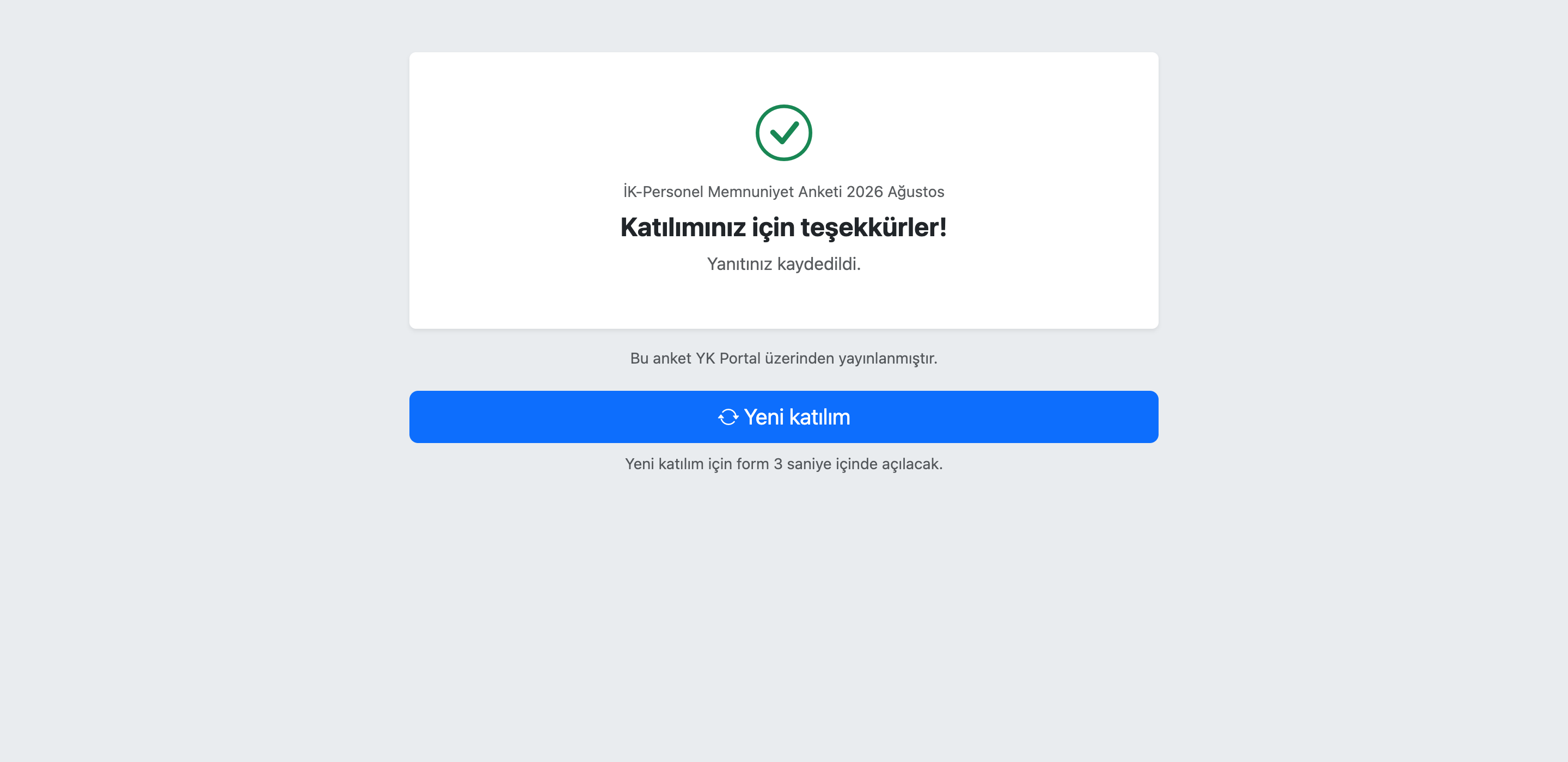 Ekran Görüntüsü