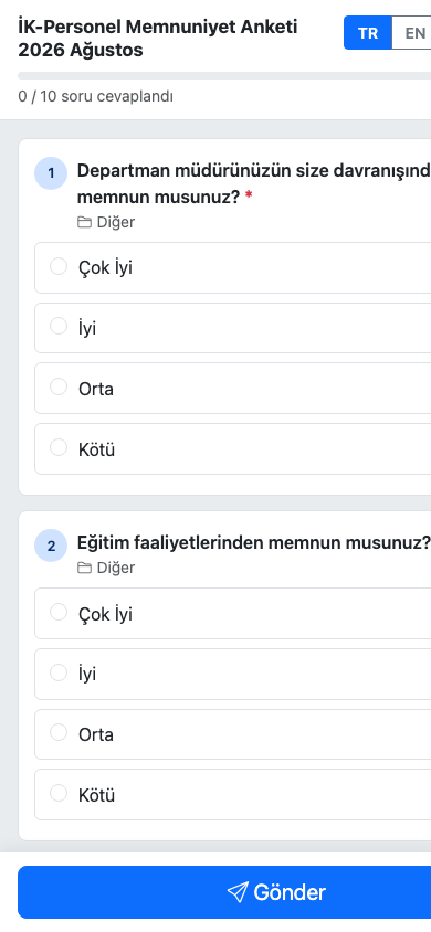 Ekran Görüntüsü