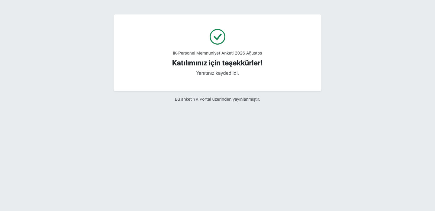 Ekran Görüntüsü