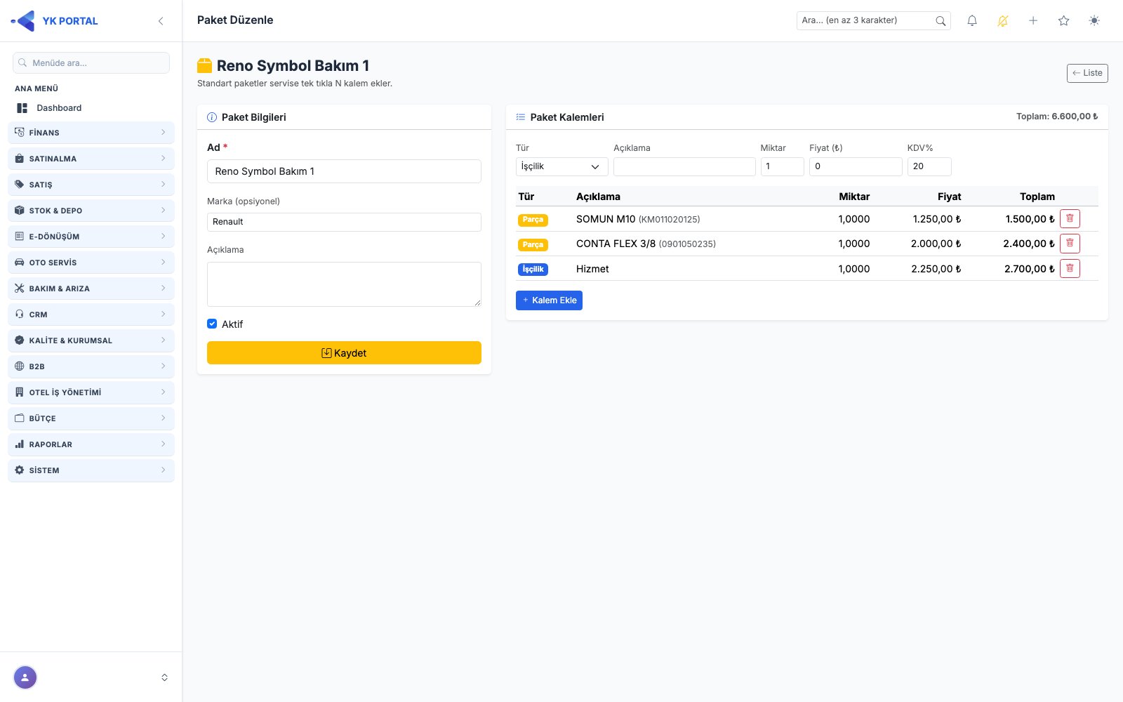 Ekran Görüntüsü