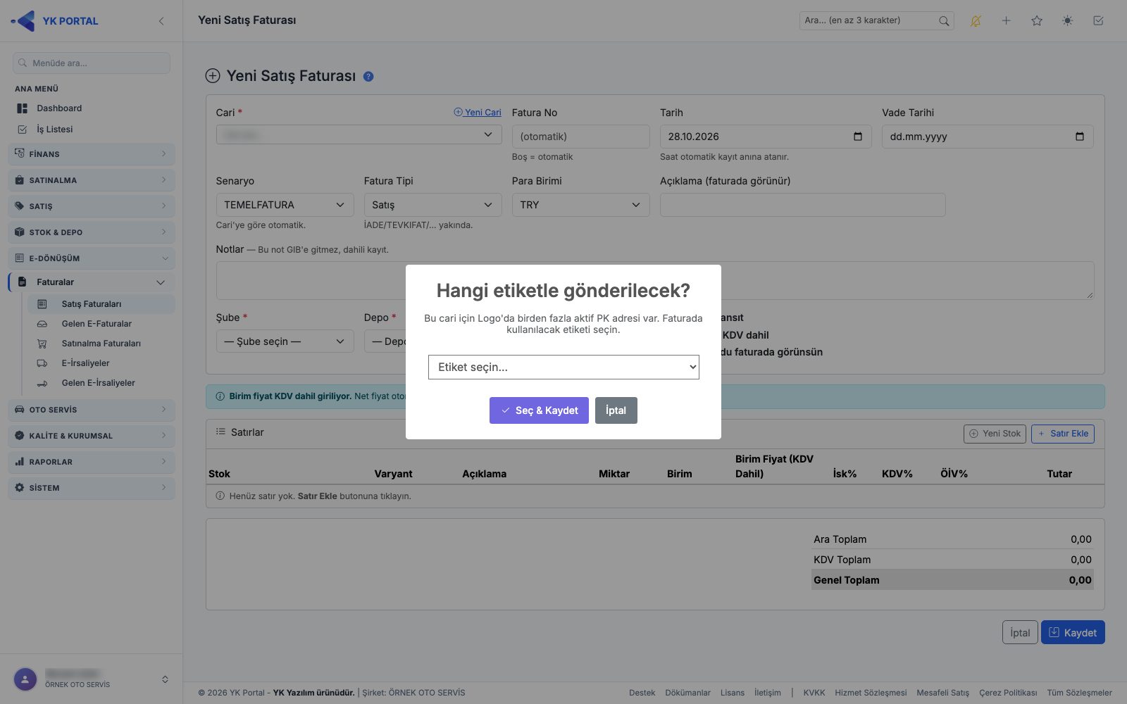 Ekran Görüntüsü